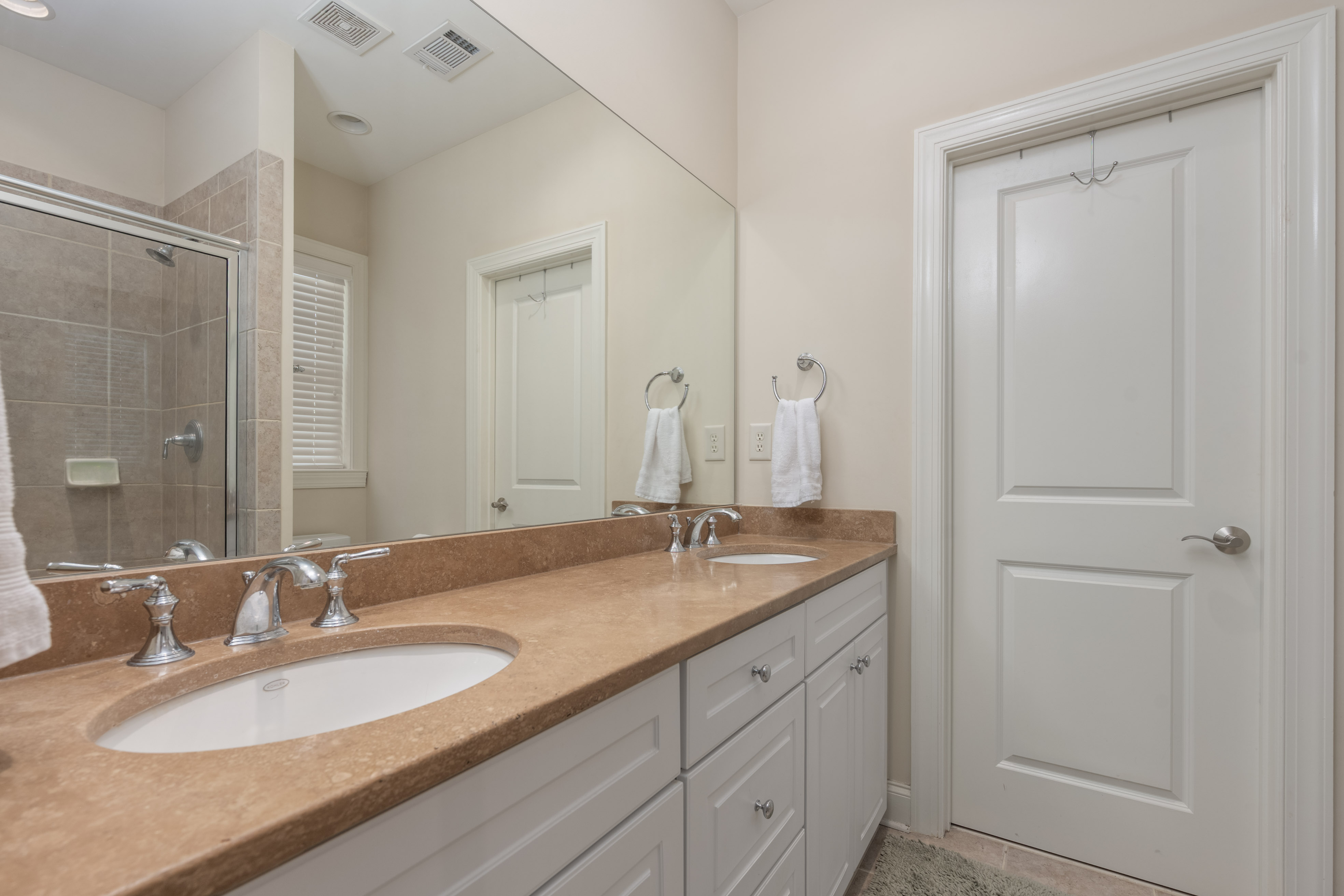 1080 Starboard Drive image 19